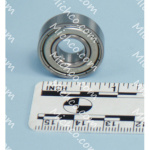 Bearing, R6 Zz (AFTER Ser 1000060649
