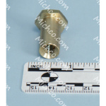 Replacement Part Bushing