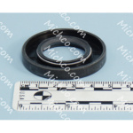 Splash Guard, Oil WS20/24
