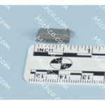 Replacement Part Key, 5 X 5 X 15