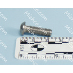 Replacement Part Screw