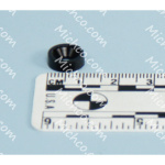Replacement Part Washer, Plastic