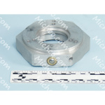 Hexagon WS24 Before 04B004