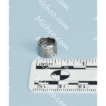 Replacement Part Spacer 8 X 10 X 7