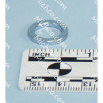 Replacement Part Washer