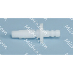 Replacement Part Nozzle