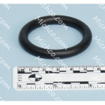 Replacement Part O-Ring