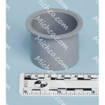 Replacement Part Sleeve