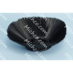 Replacement Part Broom - Side