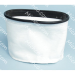Filter Cloth Bag Assembly 5-Long Standard