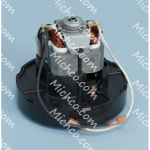 Motor Vacuum Harbin 120 Volt
