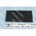 Replacement Part Pre-Filter PPI60