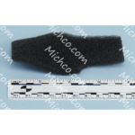 Motor Protection Filter
