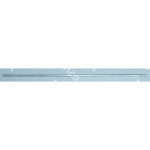 Replacement Part Handle Shaft