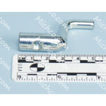 Replacement Part Hook Side Broom