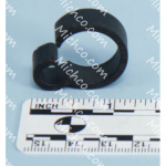 Replacement Part Cable Locking