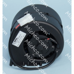 Blower Centrifugal 12 Volt