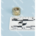Replacement Part Spacer 6.1X10X6.5