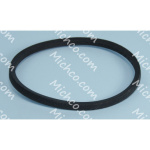 Replacement Part V-Belt 4L240