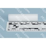 Pin Weldment Encore 2426