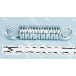 Replacement Part Spring Extension