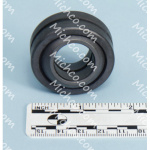 Replacement Part Joint Ball