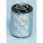 Isolator Cylindrical Rubber