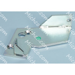 Replacement Part Plate