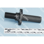 Pin Suction Head Arm Right