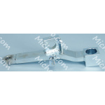Arm Suction Head Left