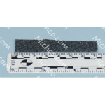 Pad Squeegee Grip Autoscrub