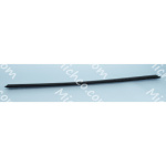 Skirt Brush Housing Left Hand Encore 38