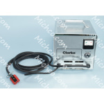 Charger - Battery 24 Volt 25Amp 230/50