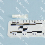 Contact Connector Vision 26