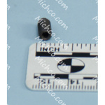 Screw Socket Set Lock 10-24 X .38