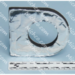Pad Foam -4.0X4.5X.50