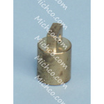 Replacement Part Seat Chain