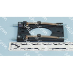 Replacement Part Stationary Switch