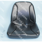 Replacement Part Seat Kit