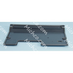 Panel Electrical Assembly