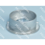 Replacement Part Idler Brush