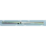 Replacement Part Tube Handle