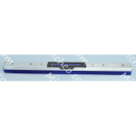 Replacement Part Squeegee Cartridge