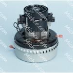 Vacuum Motor Assembly