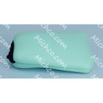 Replacement Part 70PPI Filter Kit