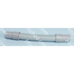 Vacuum Hose 1.50 Assembly