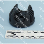 Ratchet Handle Adjustable