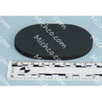 Replacement Part Gasket