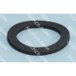 Replacement Part Gasket