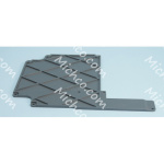 Replacement Part Base Panel